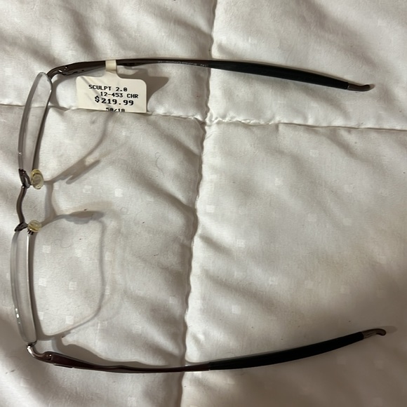 Oakley Sculpt 2.0 - Picture 2 of 10